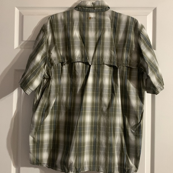 Carhartt - Picture 9 of 10